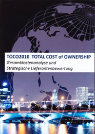 Total Cost of Ownership
